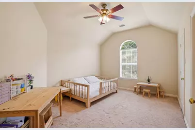 802 Shadybrook Drive, Murphy, TX 75094 - Photo 23