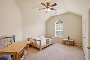 802 Shadybrook Dr, Murphy, TX 75094 - Photo 23