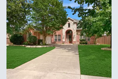802 Shadybrook Drive, Murphy, TX 75094 - Photo 5
