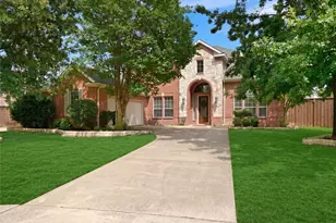 802 Shadybrook Dr, Murphy, TX 75094 - Photo 5