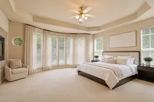 802 Shadybrook Dr, Murphy, TX 75094 - Photo 15