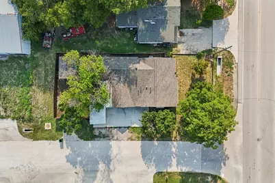 303 E 5th Street, Justin, TX 76247 - Photo 3