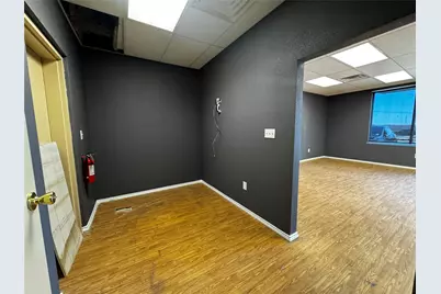 1590 S Hwy 34 #1596, Terrell, TX 75160 - Photo 11