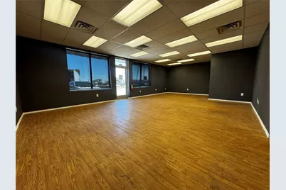 1590 S Hwy 34 #1596, Terrell, TX 75160 - Photo 5