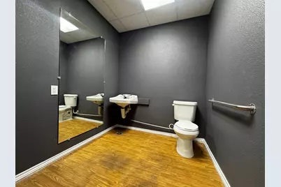 1590 S Hwy 34 #1596, Terrell, TX 75160 - Photo 7