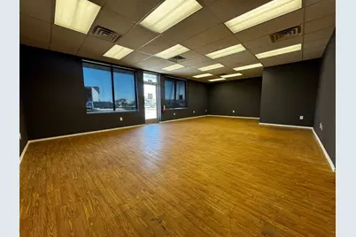 1590 S Hwy 34 #1596, Terrell, TX 75160 - Photo 5