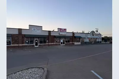 1590 S Hwy 34 #1596, Terrell, TX 75160 - Photo 13