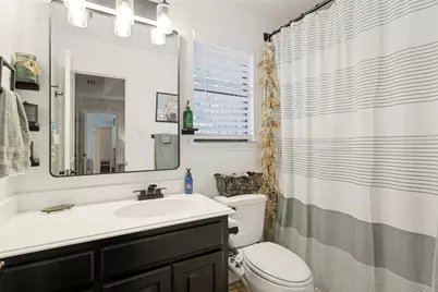 609 Henderson Street, Joshua, TX 76058 - Photo 17