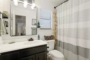 609 Henderson St, Joshua, TX 76058 - Photo 17