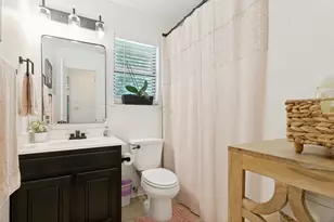 609 Henderson St, Joshua, TX 76058 - Photo 21