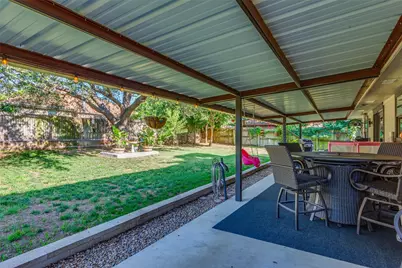 609 Henderson Street, Joshua, TX 76058 - Photo 23