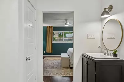 9927 Edgecove Drive, Dallas, TX 75238 - Photo 31