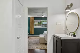 9927 Edgecove Dr, Dallas, TX 75238 - Photo 31