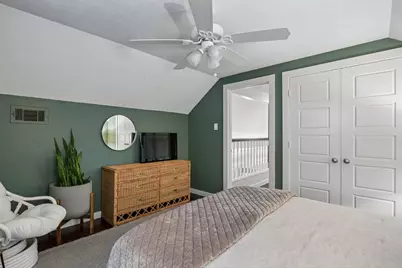 9927 Edgecove Drive, Dallas, TX 75238 - Photo 29
