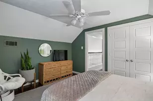 9927 Edgecove Dr, Dallas, TX 75238 - Photo 29