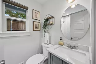 9927 Edgecove Dr, Dallas, TX 75238 - Photo 33