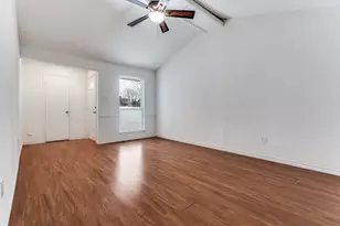 1402 S Carrier Pkwy, Grand Prairie, TX 75051 - Photo 7