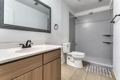 1402 S Carrier Parkway #110, Grand Prairie, TX 75051 - Photo 13