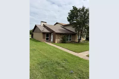 1402 S Carrier Parkway #110, Grand Prairie, TX 75051 - Photo 3
