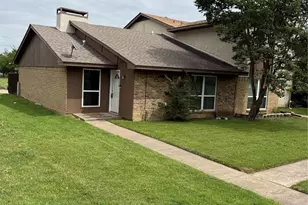 1402 S Carrier Pkwy, Grand Prairie, TX 75051 - Photo 3
