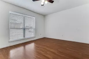 1402 S Carrier Pkwy, Grand Prairie, TX 75051 - Photo 21