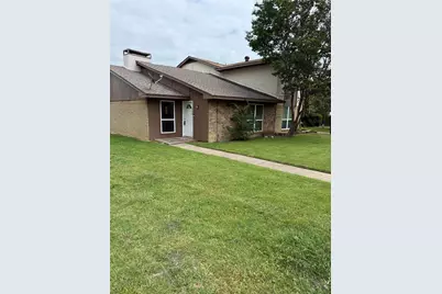 1402 S Carrier Parkway #110, Grand Prairie, TX 75051 - Photo 31