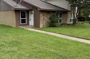 1402 S Carrier Pkwy, Grand Prairie, TX 75051 - Photo 31