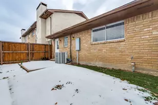 1402 S Carrier Pkwy, Grand Prairie, TX 75051 - Photo 27