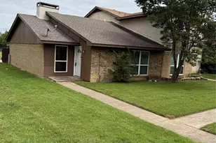 1402 S Carrier Pkwy, Grand Prairie, TX 75051 - Photo 33