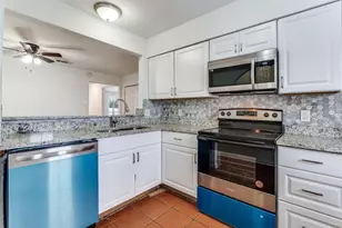 1402 S Carrier Pkwy, Grand Prairie, TX 75051 - Photo 19