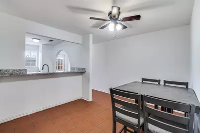 1402 S Carrier Parkway #110, Grand Prairie, TX 75051 - Photo 9