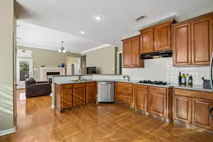 4112 Duncan Way, Fort Worth, TX 76244 - Photo 7