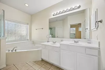 4112 Duncan Way, Fort Worth, TX 76244 - Photo 19