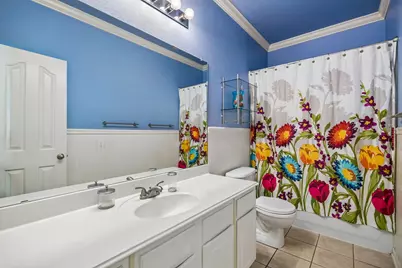 4112 Duncan Way, Fort Worth, TX 76244 - Photo 25