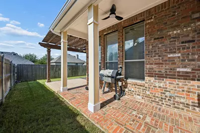 4112 Duncan Way, Fort Worth, TX 76244 - Photo 29