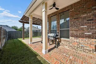 4112 Duncan Way, Fort Worth, TX 76244 - Photo 29