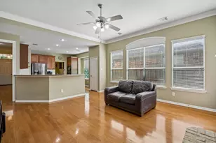 4112 Duncan Way, Fort Worth, TX 76244 - Photo 13