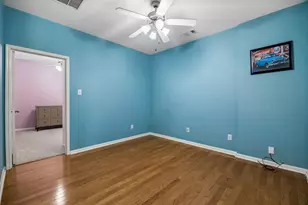 4112 Duncan Way, Fort Worth, TX 76244 - Photo 23