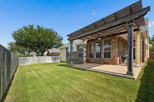 4112 Duncan Way, Fort Worth, TX 76244 - Photo 31