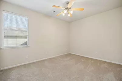 4112 Duncan Way, Fort Worth, TX 76244 - Photo 27