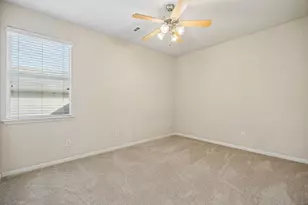4112 Duncan Way, Fort Worth, TX 76244 - Photo 27