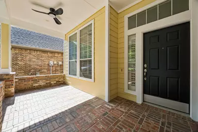 4112 Duncan Way, Fort Worth, TX 76244 - Photo 3