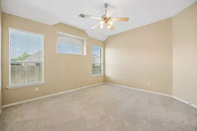 4112 Duncan Way, Fort Worth, TX 76244 - Photo 17