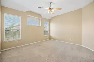 4112 Duncan Way, Fort Worth, TX 76244 - Photo 17