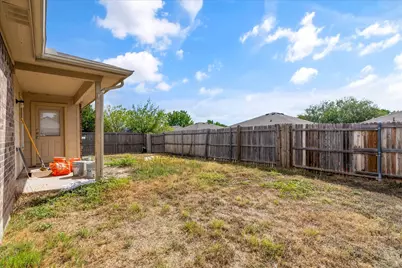 2732 Brea Canyon Road, Fort Worth, TX 76108 - Photo 27