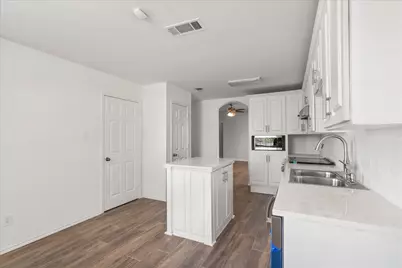 2732 Brea Canyon Road, Fort Worth, TX 76108 - Photo 13