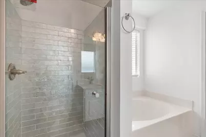 2732 Brea Canyon Road, Fort Worth, TX 76108 - Photo 23