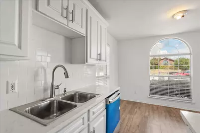 2732 Brea Canyon Road, Fort Worth, TX 76108 - Photo 15