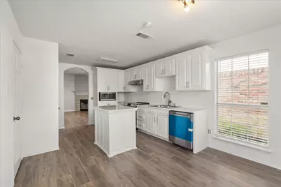 2732 Brea Canyon Road, Fort Worth, TX 76108 - Photo 17