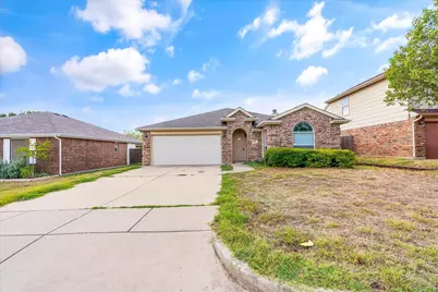 2732 Brea Canyon Road, Fort Worth, TX 76108 - Photo 3